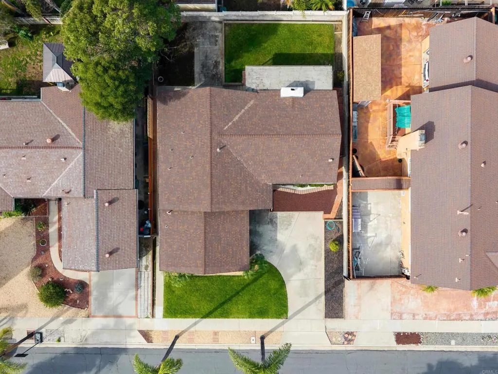 Additional image 33 of 5674 Raymar Avenue, San Diego, CA 92120