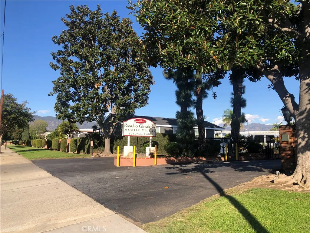 Additional image 19 of 1630 S Barranca Avenue Unit 173, Glendora, CA 91740