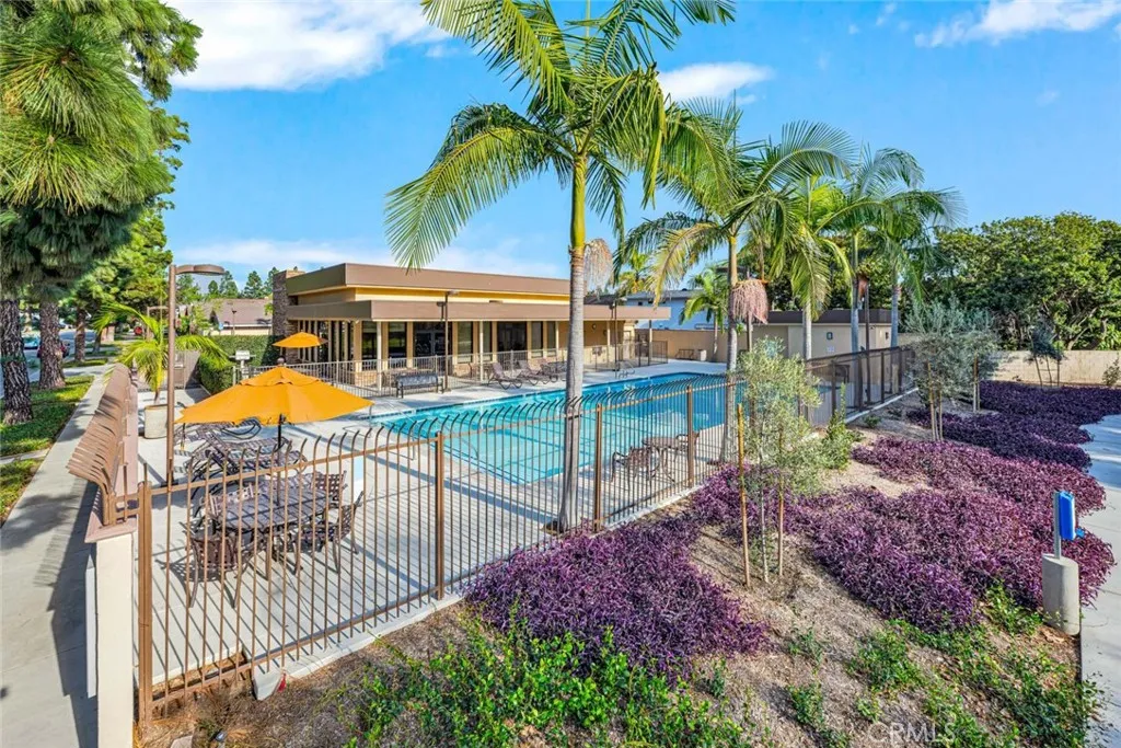 Additional image 60 of 14682 Emerywood Road, Tustin, CA 92780