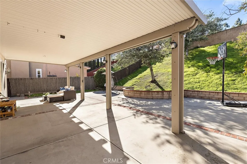 Additional image 37 of 16782 Elk Horn Ave, Chino Hills, CA 91709