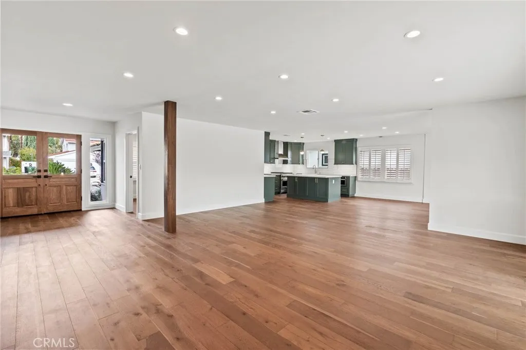 Additional image 48 of 23642 Community St, West Hills, CA 91304