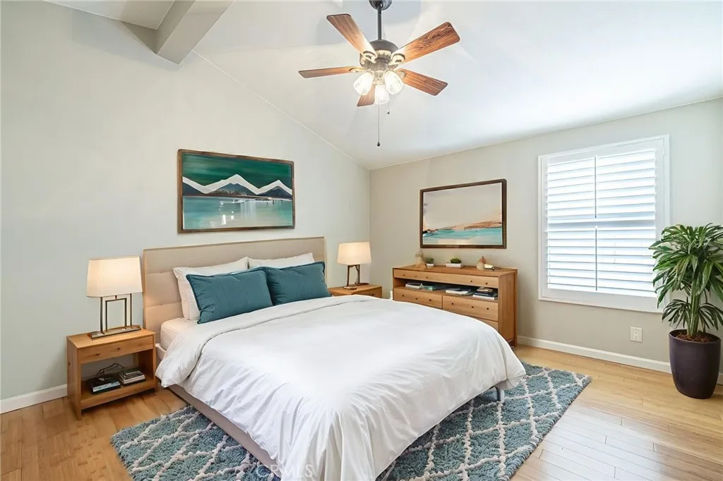 Additional image 75 of 31811 2nd Street, Acton, CA 93510