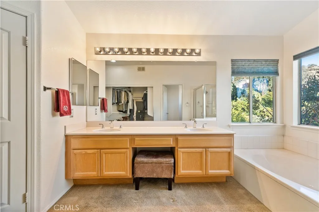 Additional image 118 of 27729 Villa Canyon Rd, Castaic, CA 91384