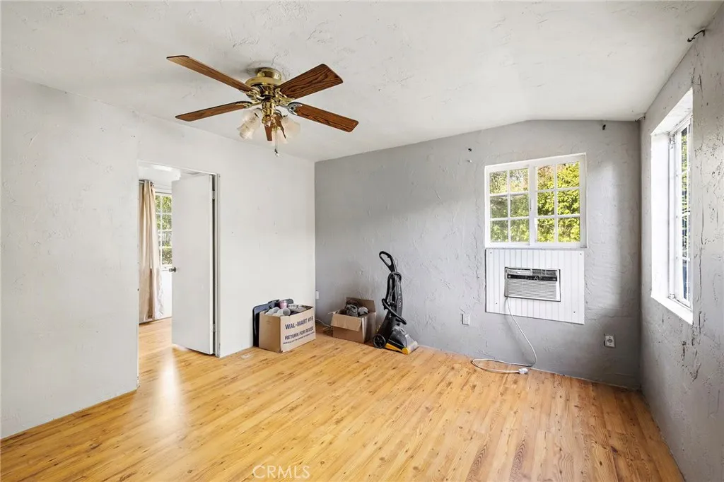 Additional image 41 of 20292 Sycamore Dr, Trabuco Canyon, CA 92679