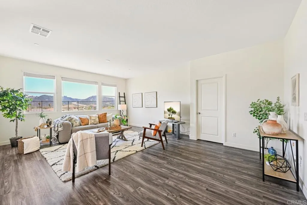 Additional image 9 of 4634 Silent Knoll Drive, Fallbrook, CA 92028