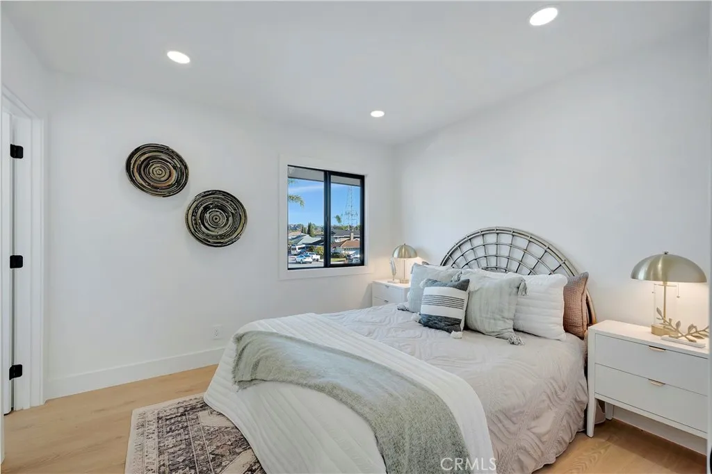 Additional image 81 of 21211 Binghampton Circle, Huntington Beach, CA 92646