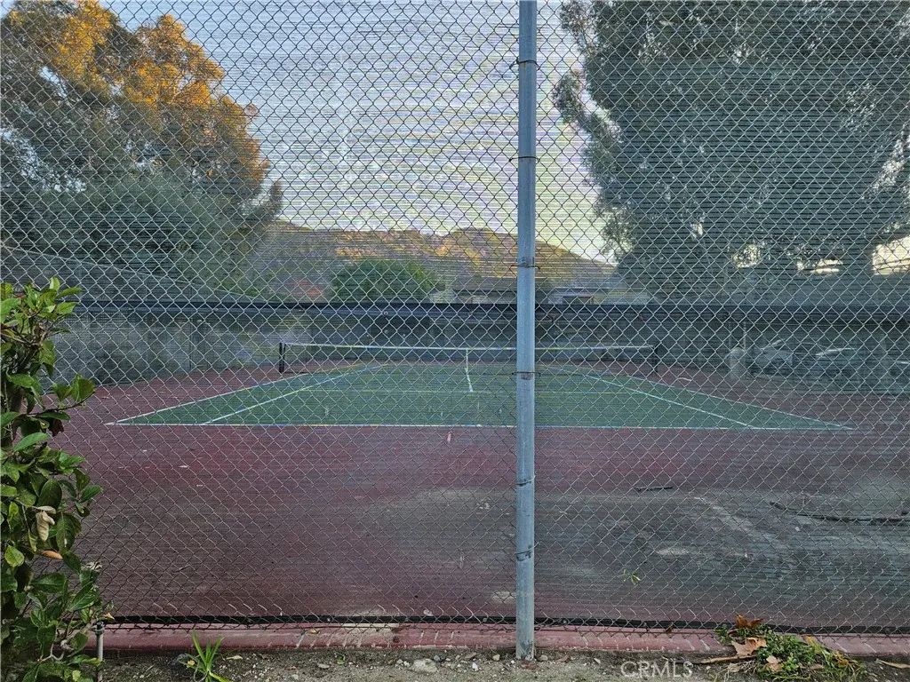 Additional image 46 of 6509 Twin Circle Ln Unit 7, Simi Valley, CA 93063