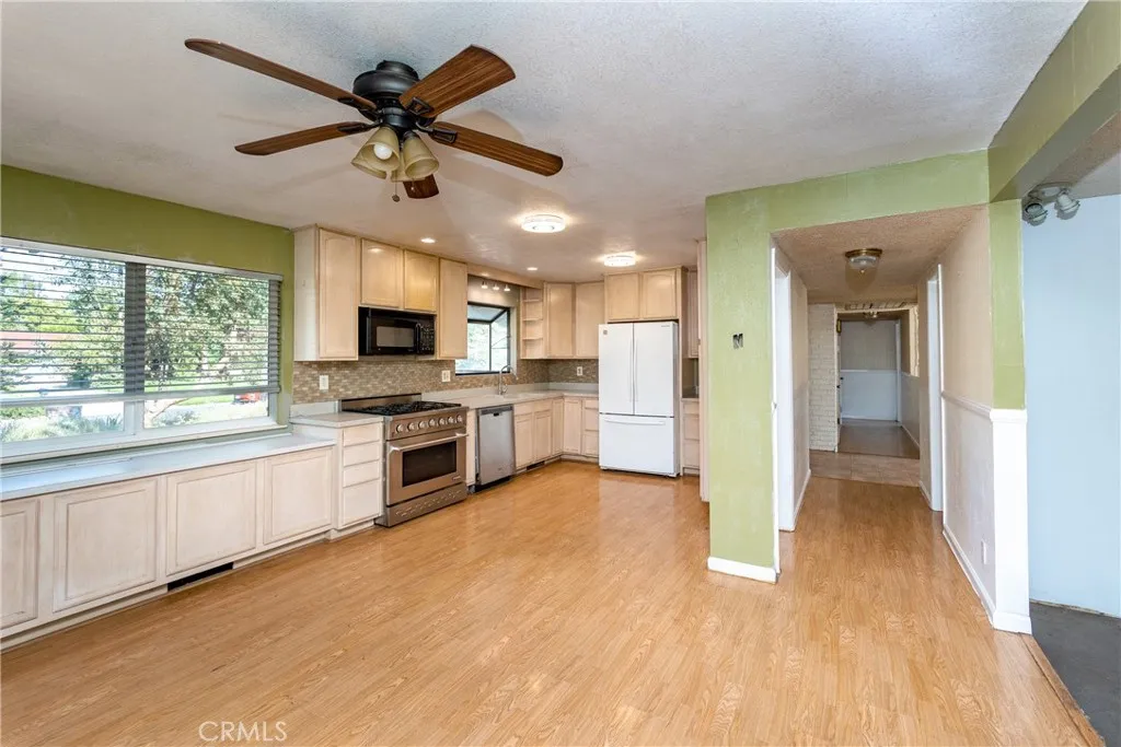 Additional image 47 of 1259 Glenn Haven Dr, Chico, CA 95926