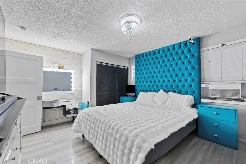 Additional image 9 of 4080 Broadway, Huntington Park, CA 90255