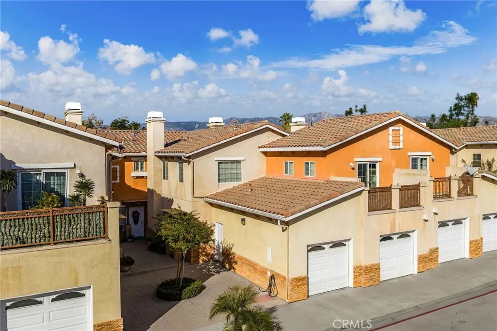 Additional image 85 of 1200 E Highland Ave Unit 404, Redlands, CA 92374