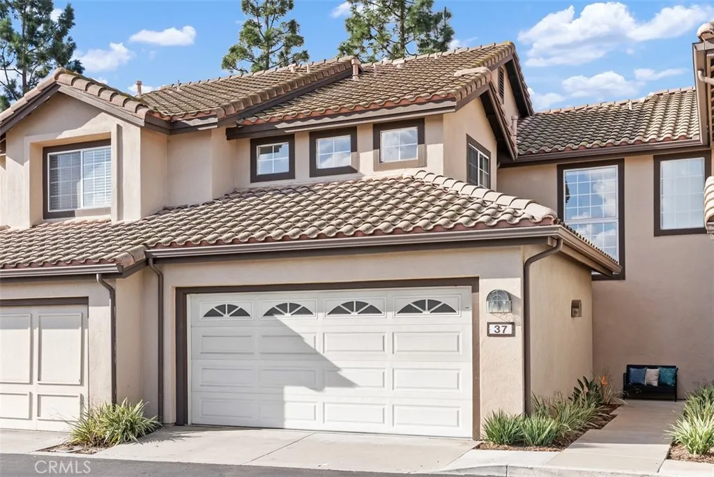 Additional image 2 of 37 Meadowbrook, Aliso Viejo, CA 92656