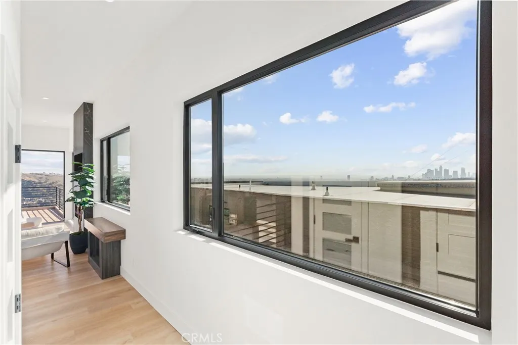 Additional image 25 of 615 Etta Street, Los Angeles, CA 90065