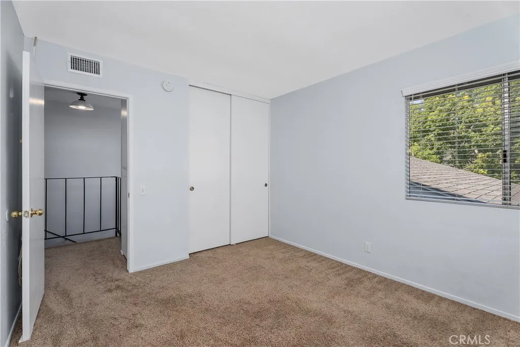 Additional image 48 of 20453 Elm Hill Ln Unit 26, Yorba Linda, CA 92886