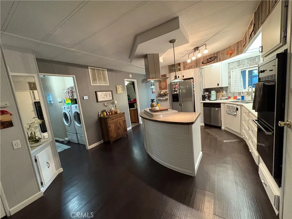 Additional image 25 of 31816 E Avenue Unit 144, Yucaipa, CA 92399