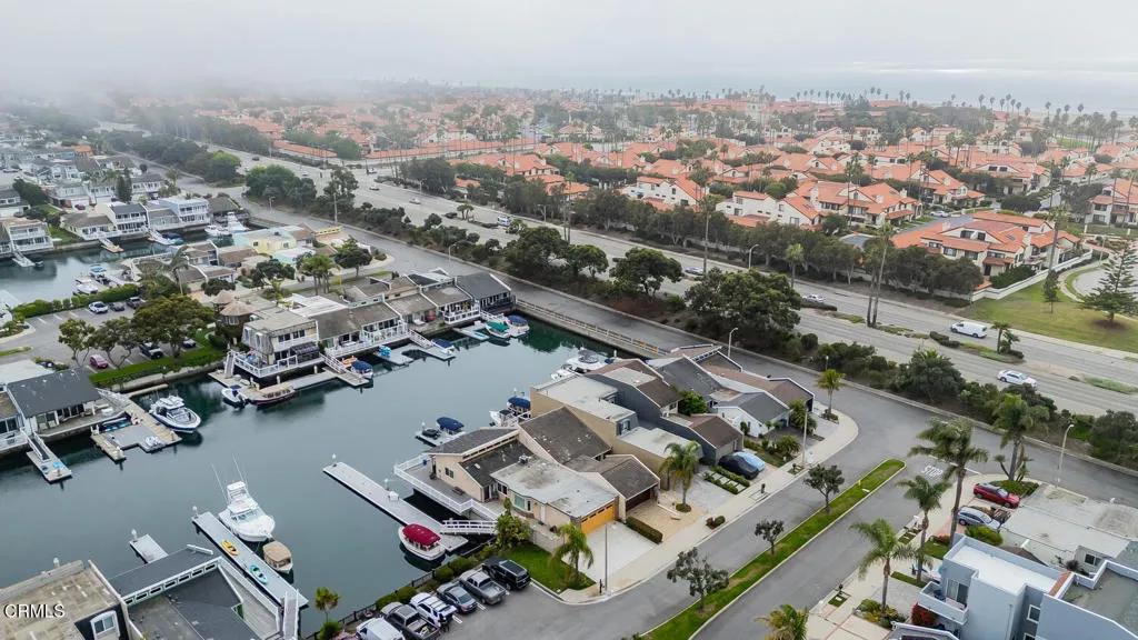 Additional image 37 of 4604 Falkirk Bay, Oxnard, CA 93035