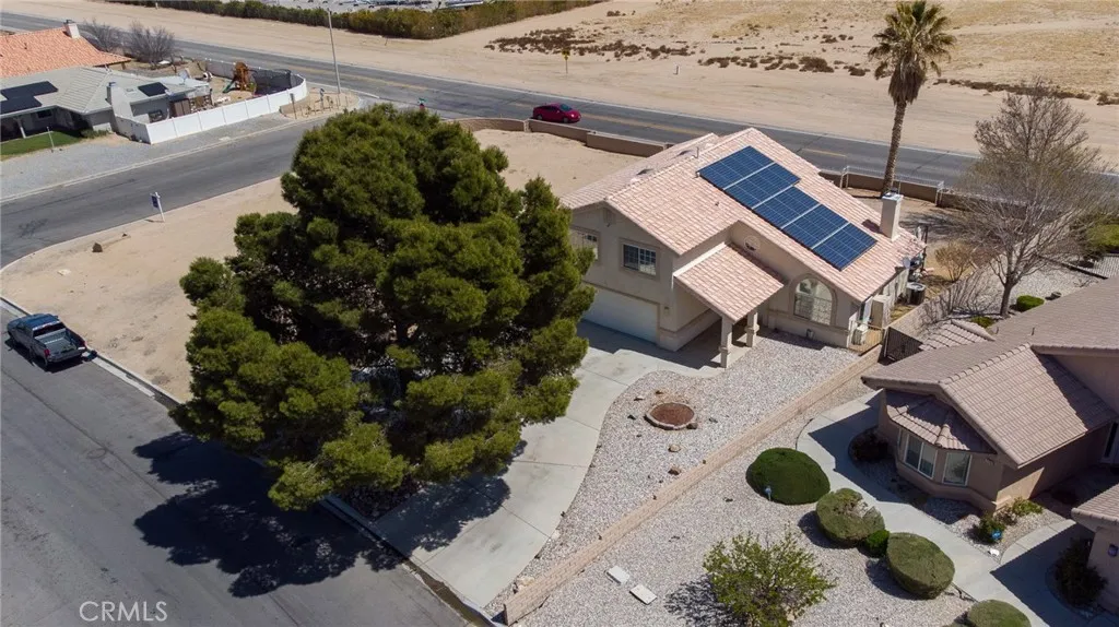 Additional image 55 of 27857 Hummingbird Ln, Helendale, CA 92342