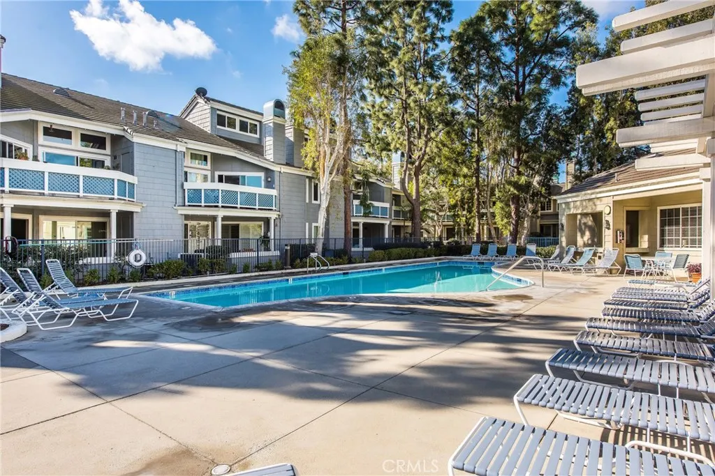 Additional image 56 of 19451 Pompano Ln Unit 104, Huntington Beach, CA 92648