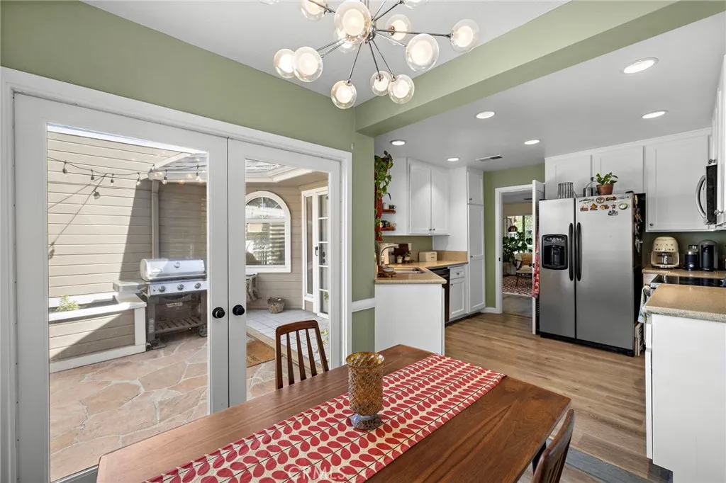 Additional image 23 of 22182 Caminito Tasquillo Unit 195, Laguna Hills, CA 92653