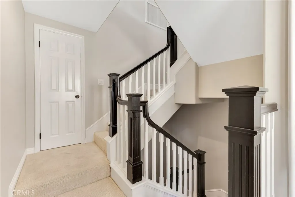 Additional image 54 of 10866 Bluffside Unit 5, Studio City, CA 91604