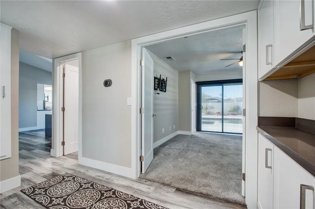 Additional image 30 of 7486 Langdon Ave, Hesperia, CA 92345