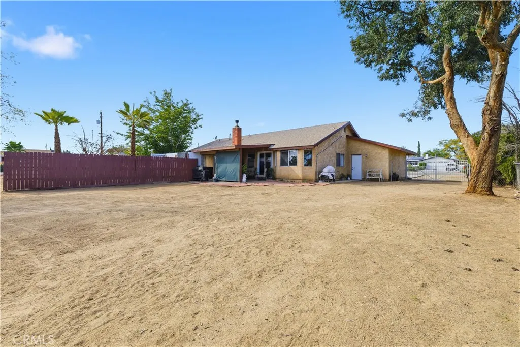 Additional image 29 of 9781 Victor Ave, Hesperia, CA 92345