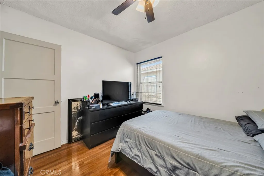 Additional image 47 of 1410 W School St, Compton, CA 90220