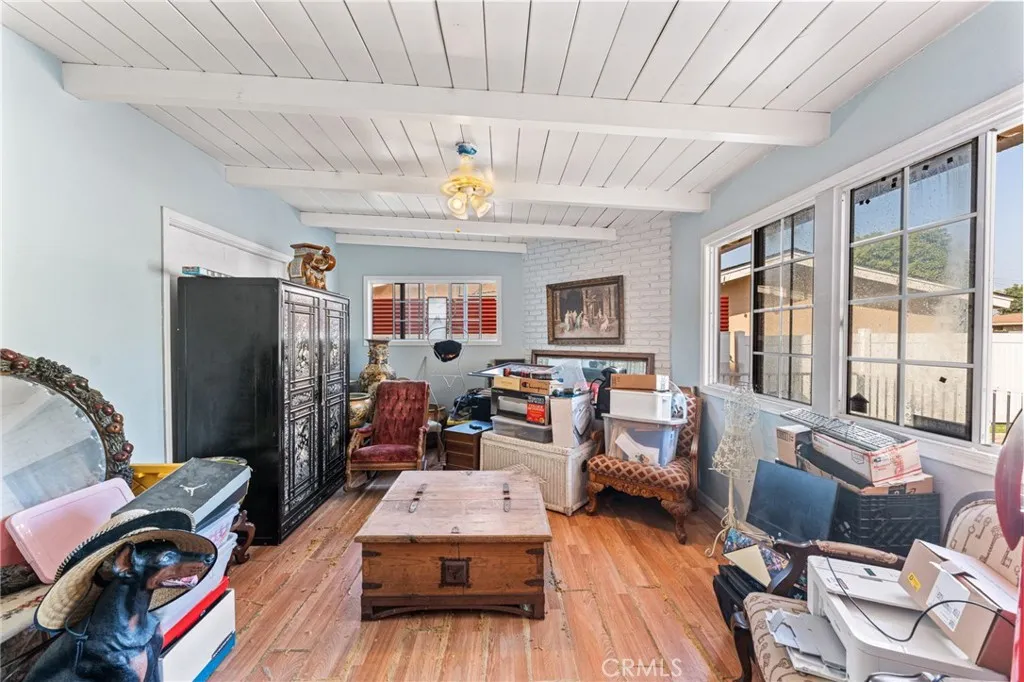 Additional image 44 of 9552 Dewey Drive, Garden Grove, CA 92841