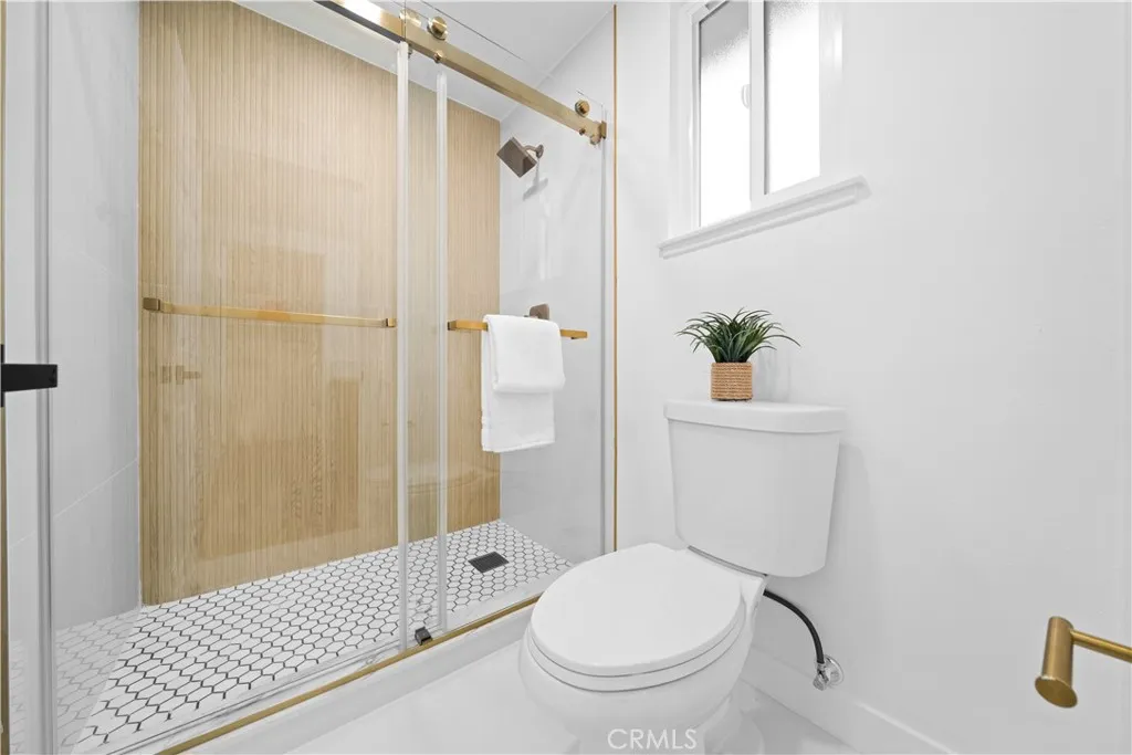 Additional image 39 of 27662 Esla, Mission Viejo, CA 92691