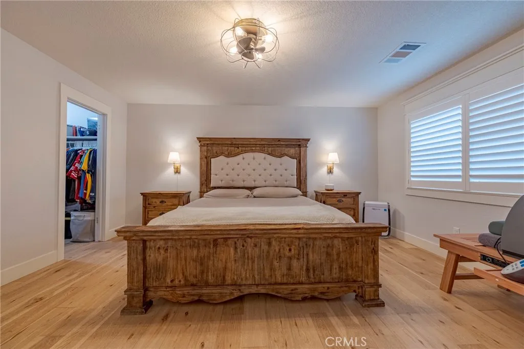 Additional image 50 of 3110 Chablis Ln, Atwater, CA 95301