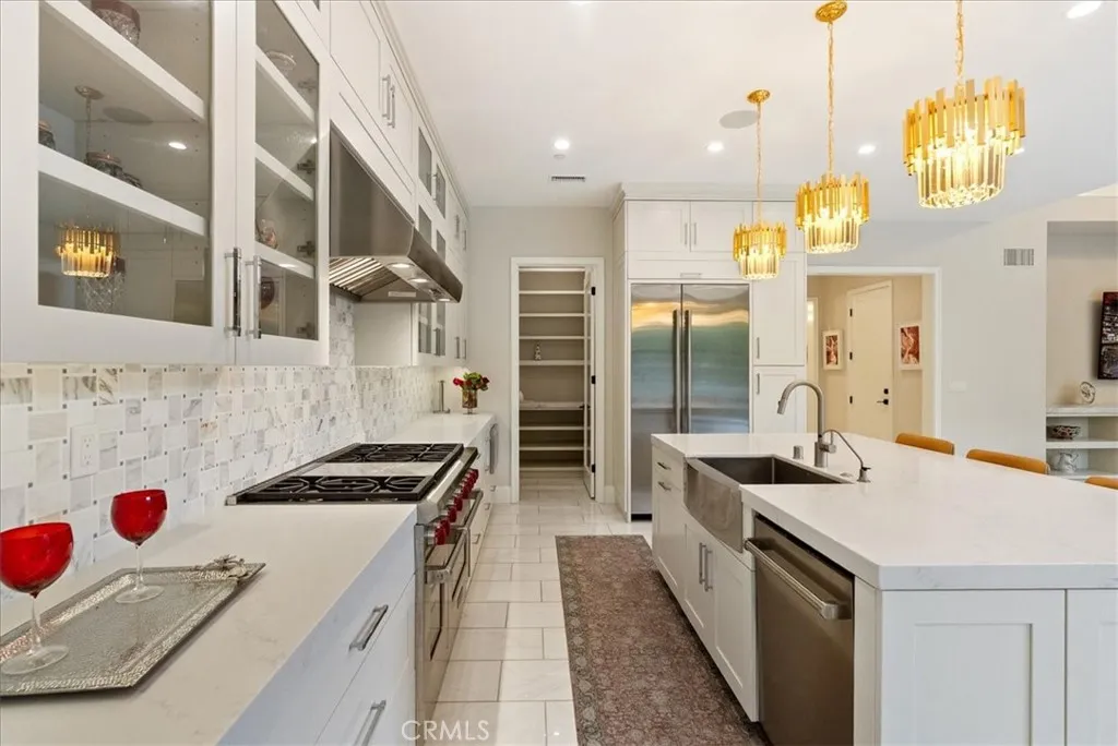 Additional image 9 of 244 coal mine, Irvine, CA 92602