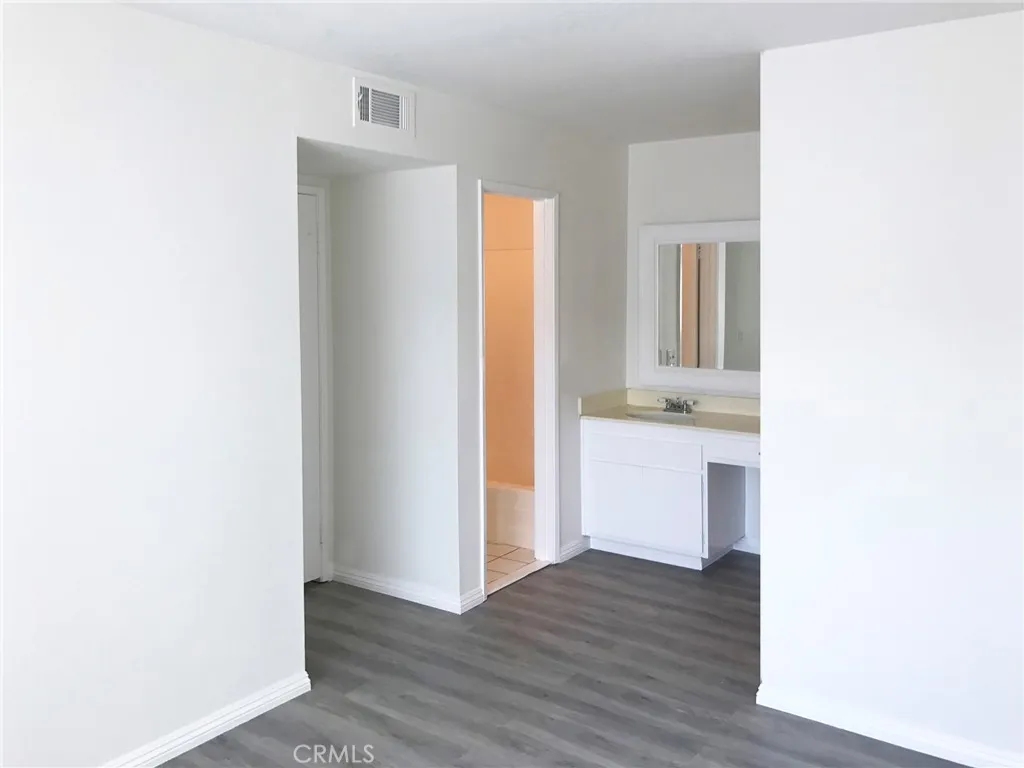 Additional image 7 of 22948 Via Pimiento Unit 4B, Mission Viejo, CA 92691