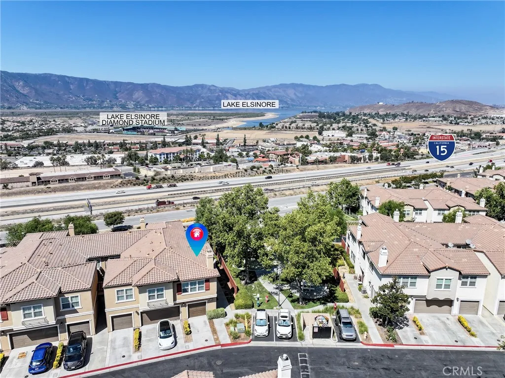 Additional image 54 of 15643 Vista Way, Lake Elsinore, CA 92532