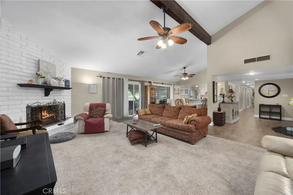 Additional image 10 of 705 Bermuda Street, Bakersfield, CA 93309