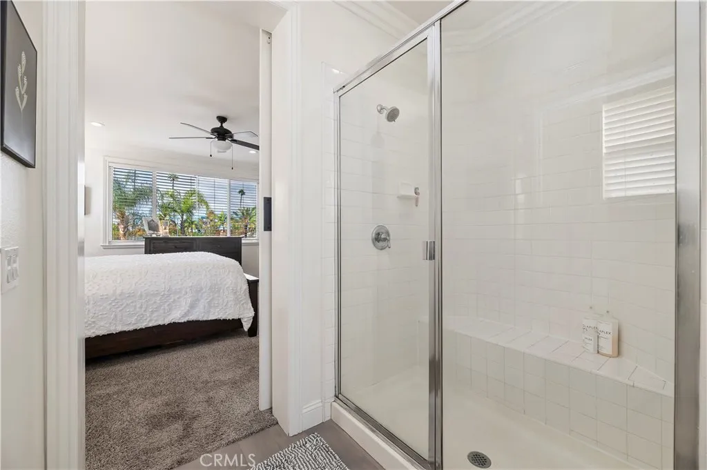 Additional image 90 of 3926 Holly Springs Dr, Corona, CA 92881