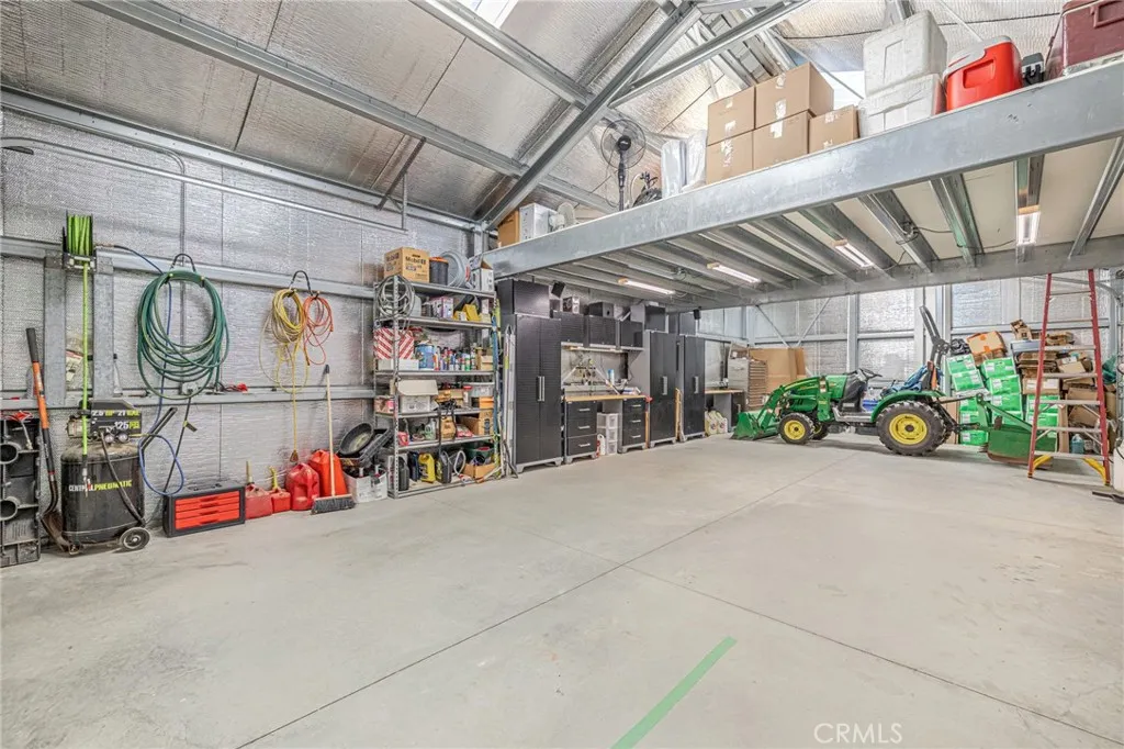 Additional image 54 of 3335 E Avenue T8, Palmdale, CA 93550