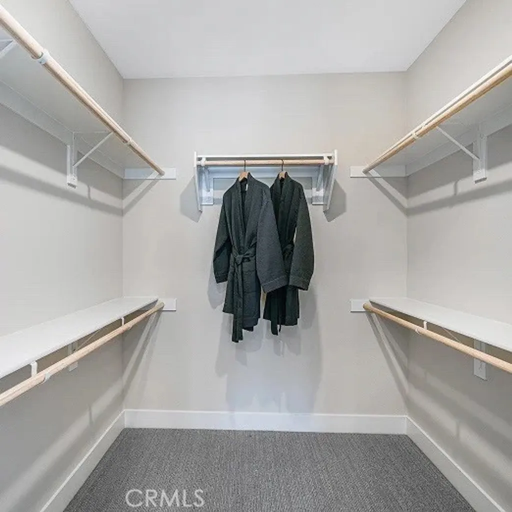 Additional image 19 of 2670 Maverick Lane, Palm Springs, CA 92264