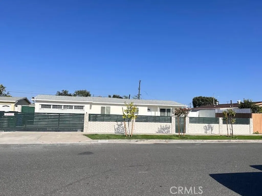 Additional image 2 of 14572 Purdy Street, Midway City, CA 92655