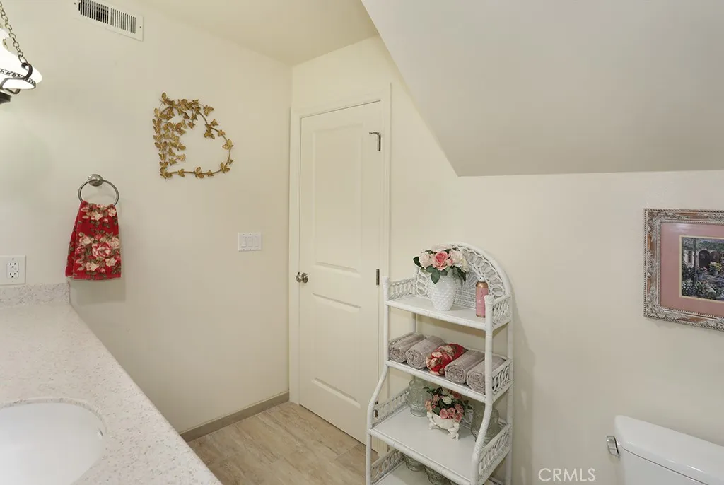 Additional image 25 of 14781 Bridgeport Rd, Tustin, CA 92780