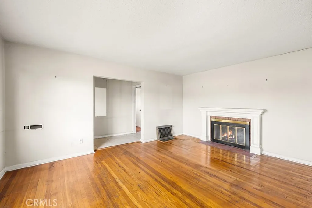 Additional image 9 of 1504 S California Avenue, Compton, CA 90221