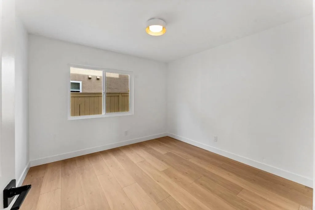 Additional image 14 of 522 Lupine Way, Oceanside, CA 92057