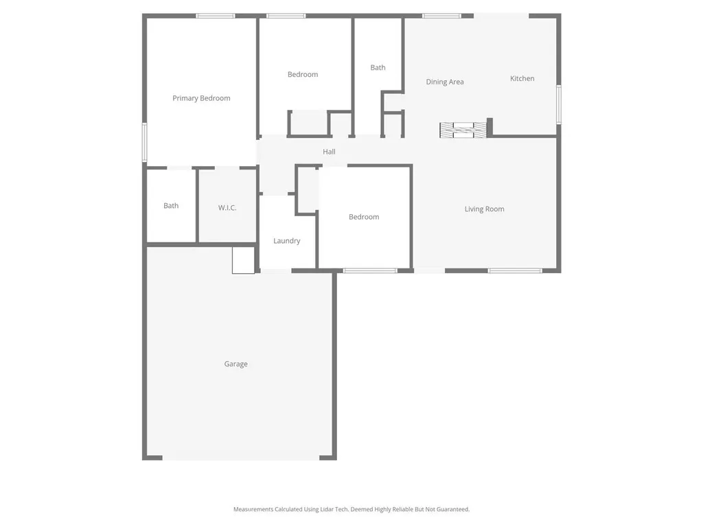 Property image for 2108 Manchester Street, Rosamond, CA 93560