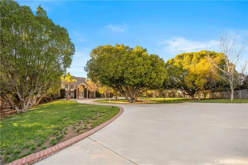 Additional image 55 of 20455 Somma Drive, Perris, CA 92570