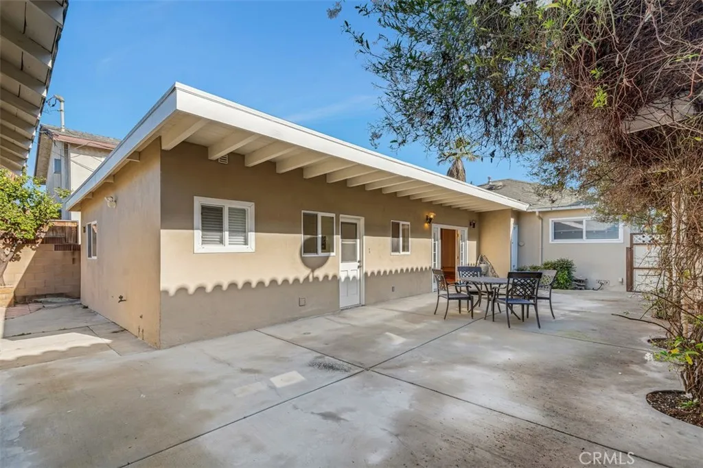 Additional image 33 of 831 Roswell Avenue, Long Beach, CA 90804