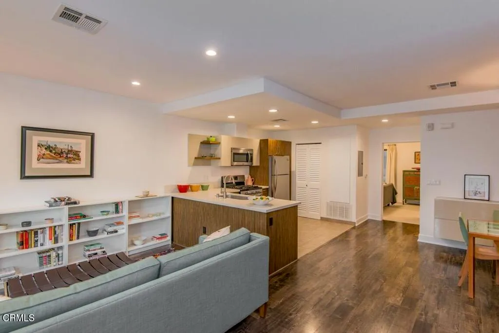 Additional image 13 of 2428 E Del Mar Boulevard Unit 105, Pasadena, CA 91107