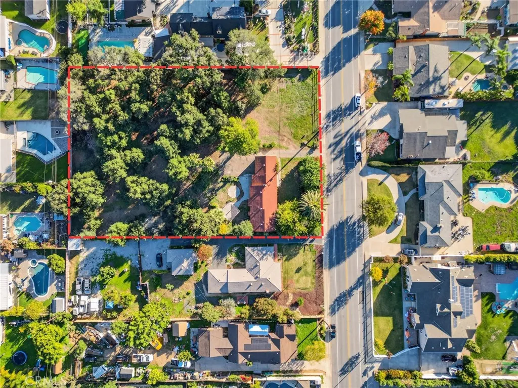 Additional image 74 of 736 N Walnut Ave, San Dimas, CA 91773