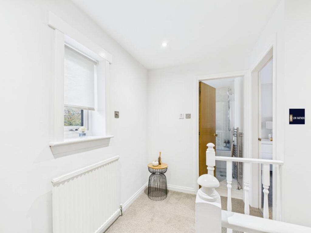 Additional image 14 of Braegowan Road, Gardenstown, AB45