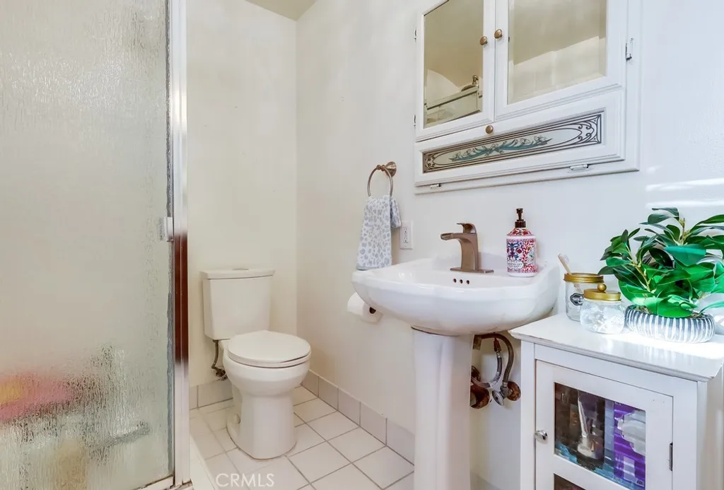 Additional image 44 of 2815 E 5th Street, Long Beach, CA 90814