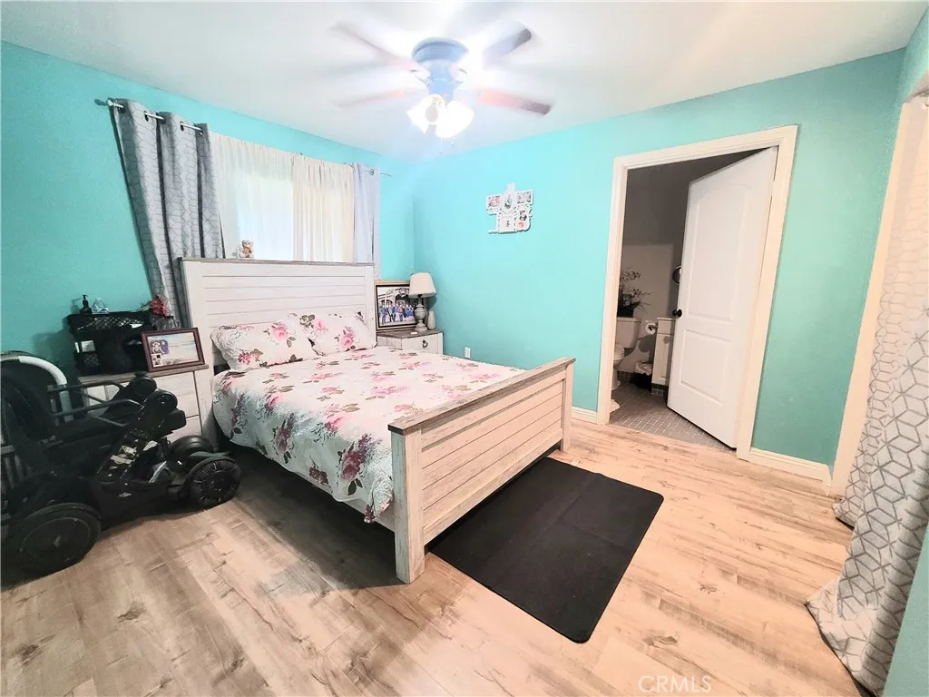 Additional image 36 of 21131 Ellis Ave, Perris, CA 92570