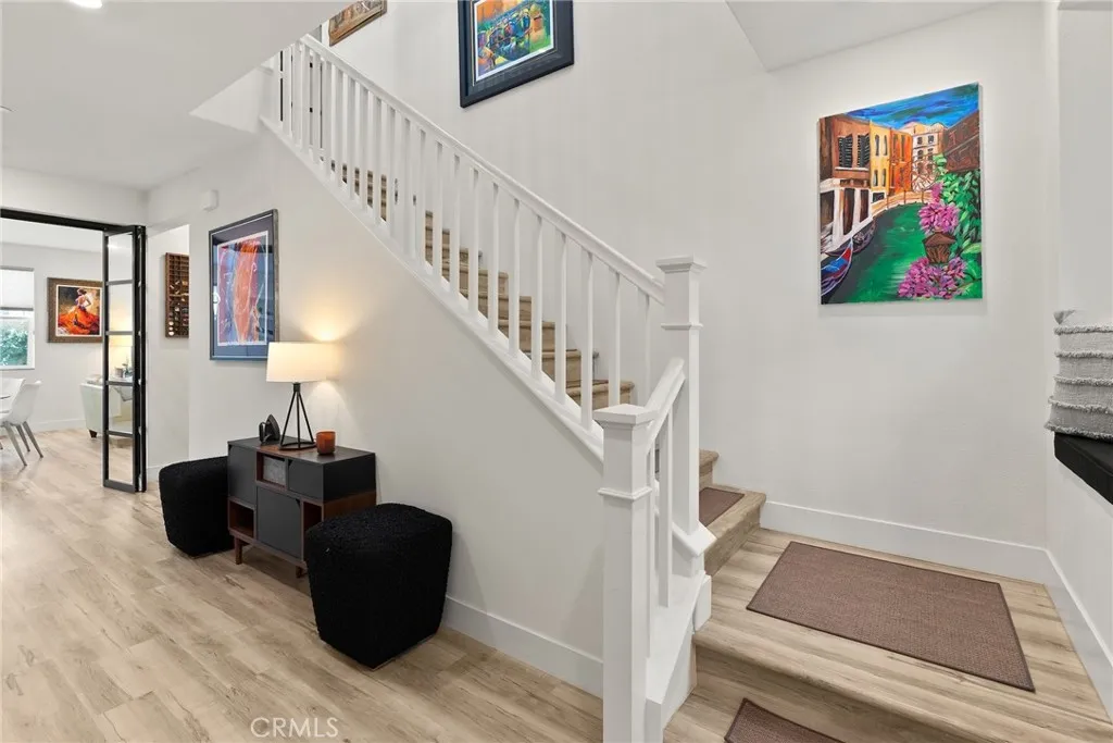 Additional image 69 of 27628 Evergreen Place, San Pedro, CA 90732