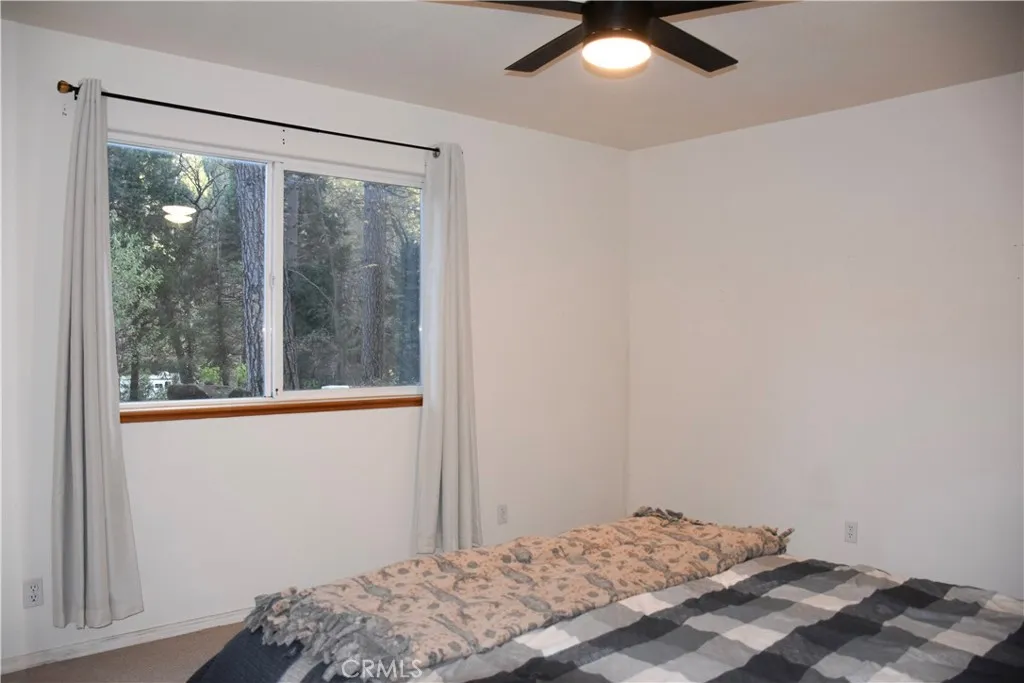 Additional image 69 of 4728 Hartley Dr, Forest Ranch, CA 95942